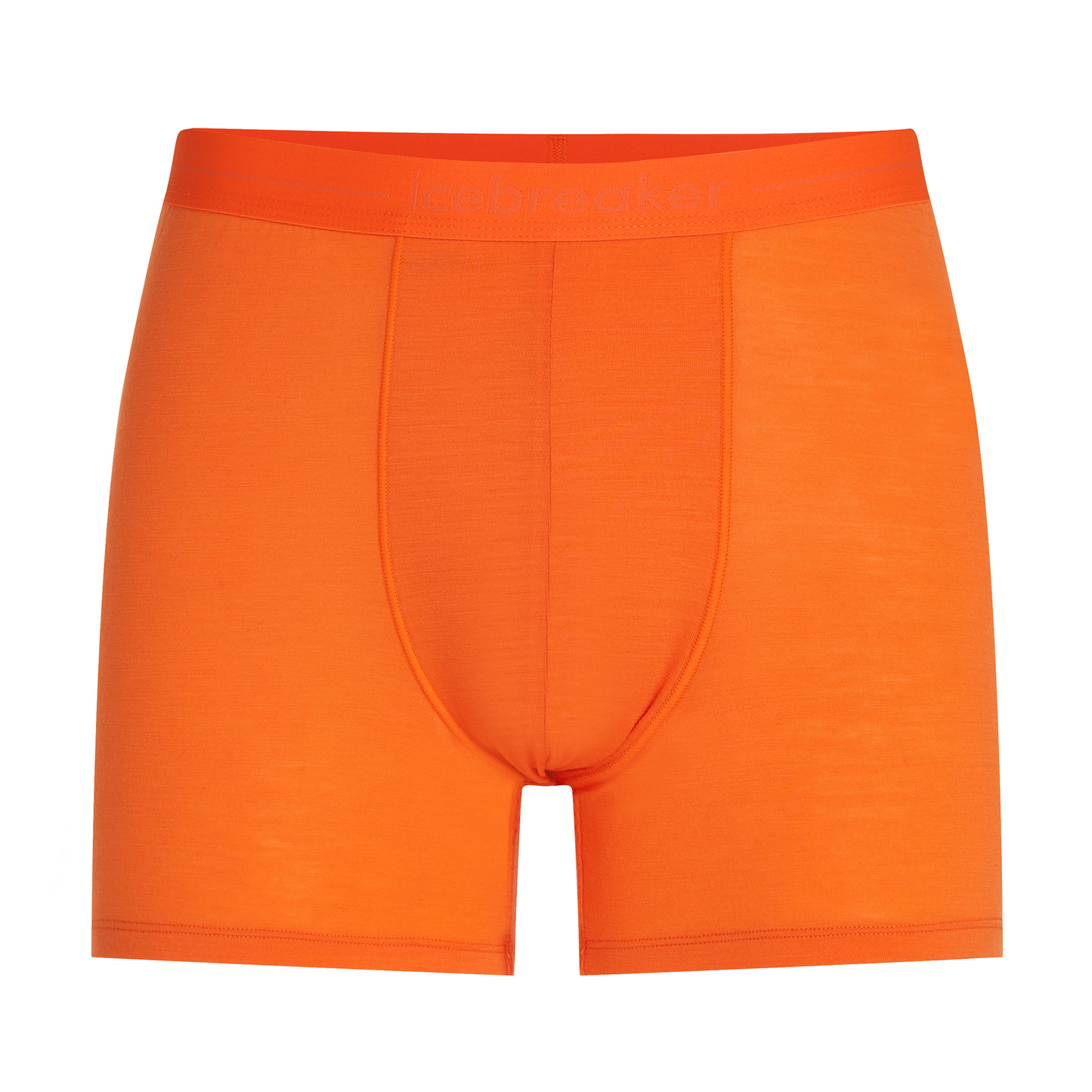 150 Anatomica Boxers Men's