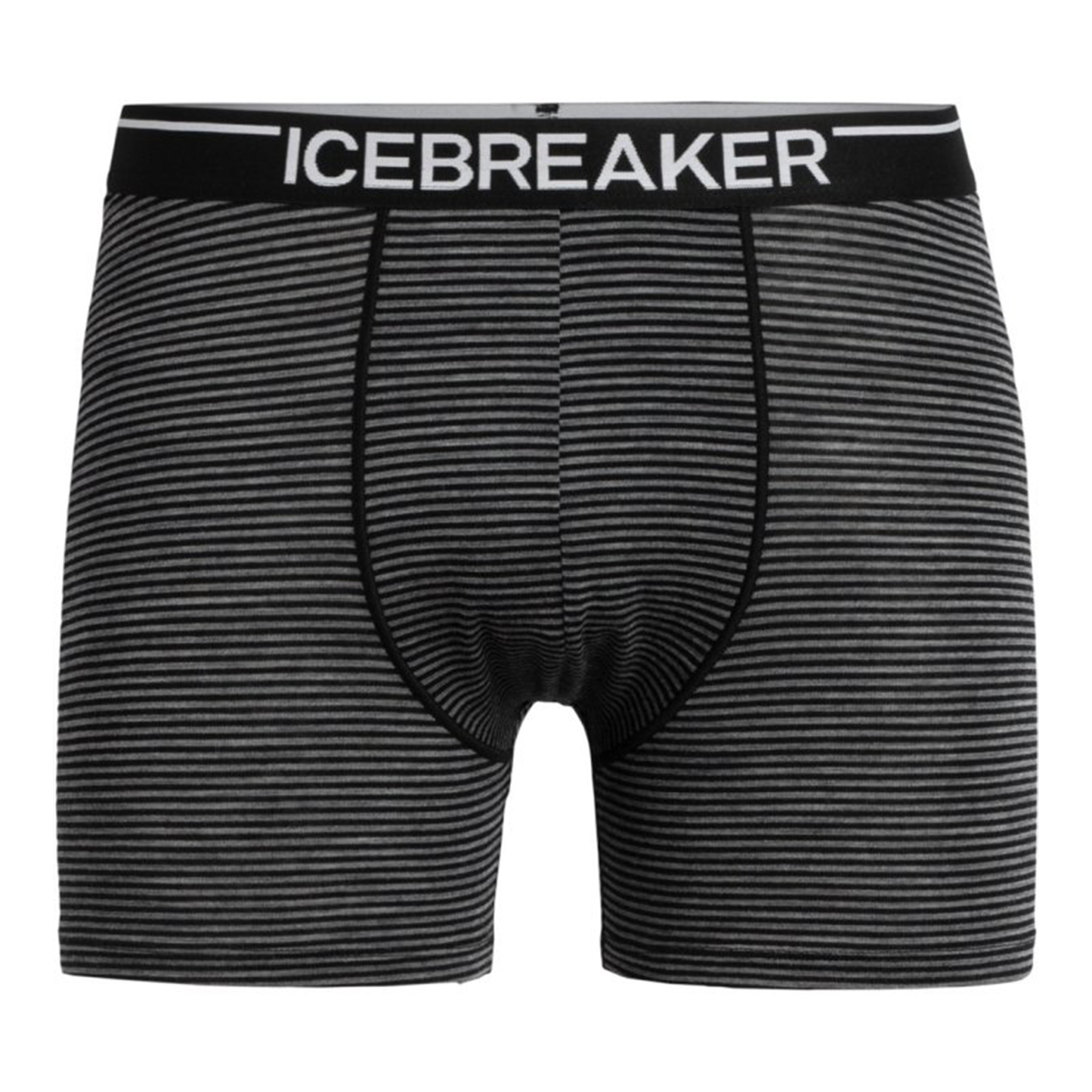 150 Anatomica Boxers Men's
