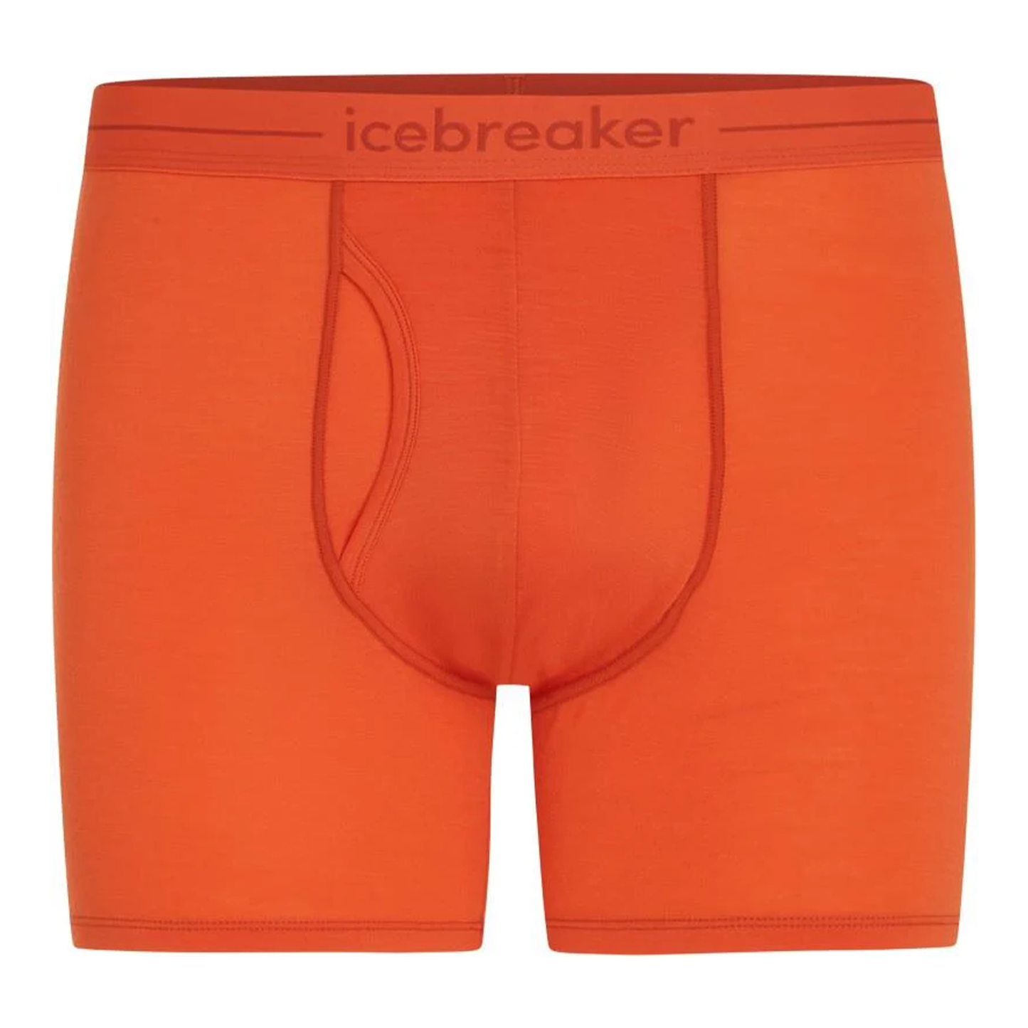 150 Anatomica Boxers wFly