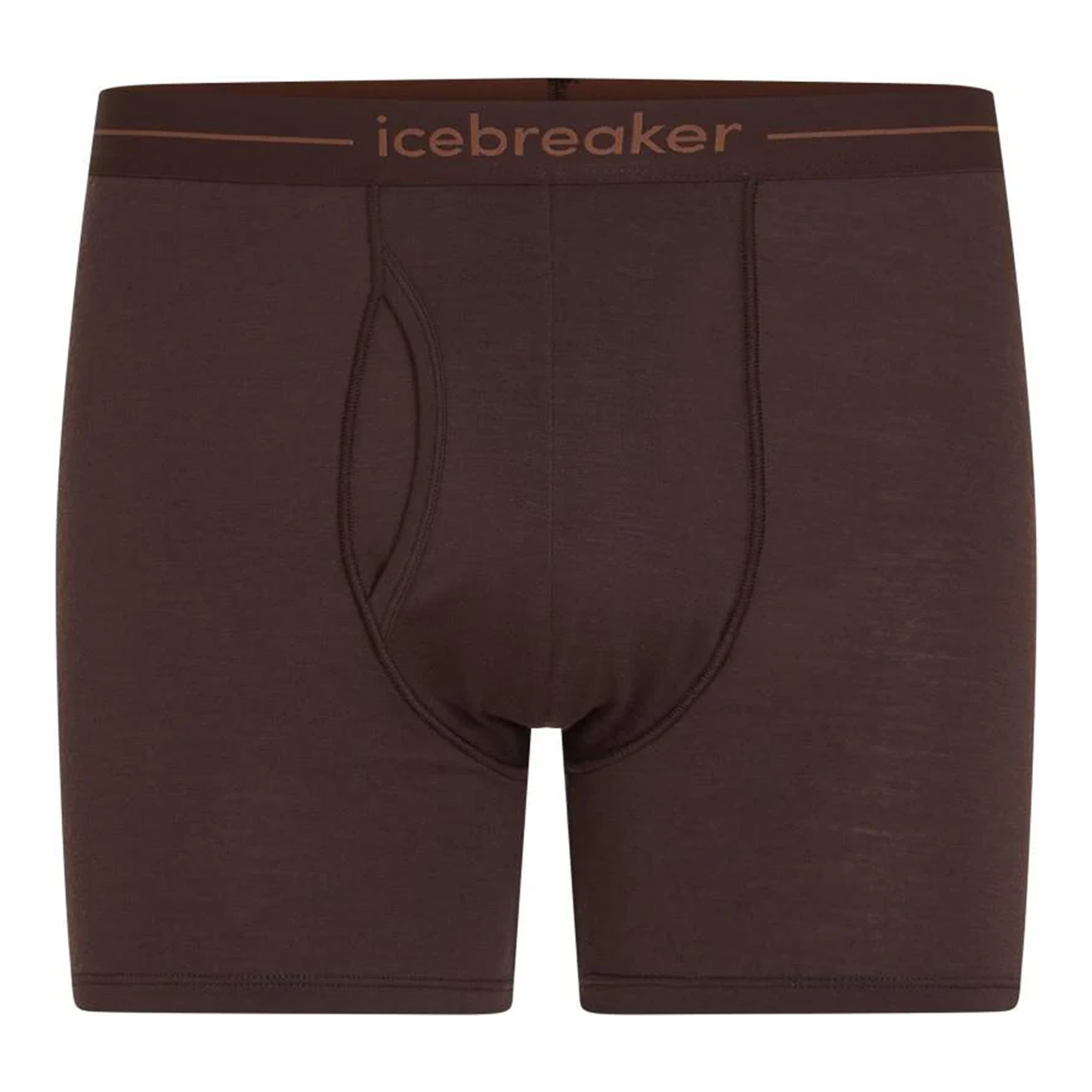 150 Anatomica Boxers wFly