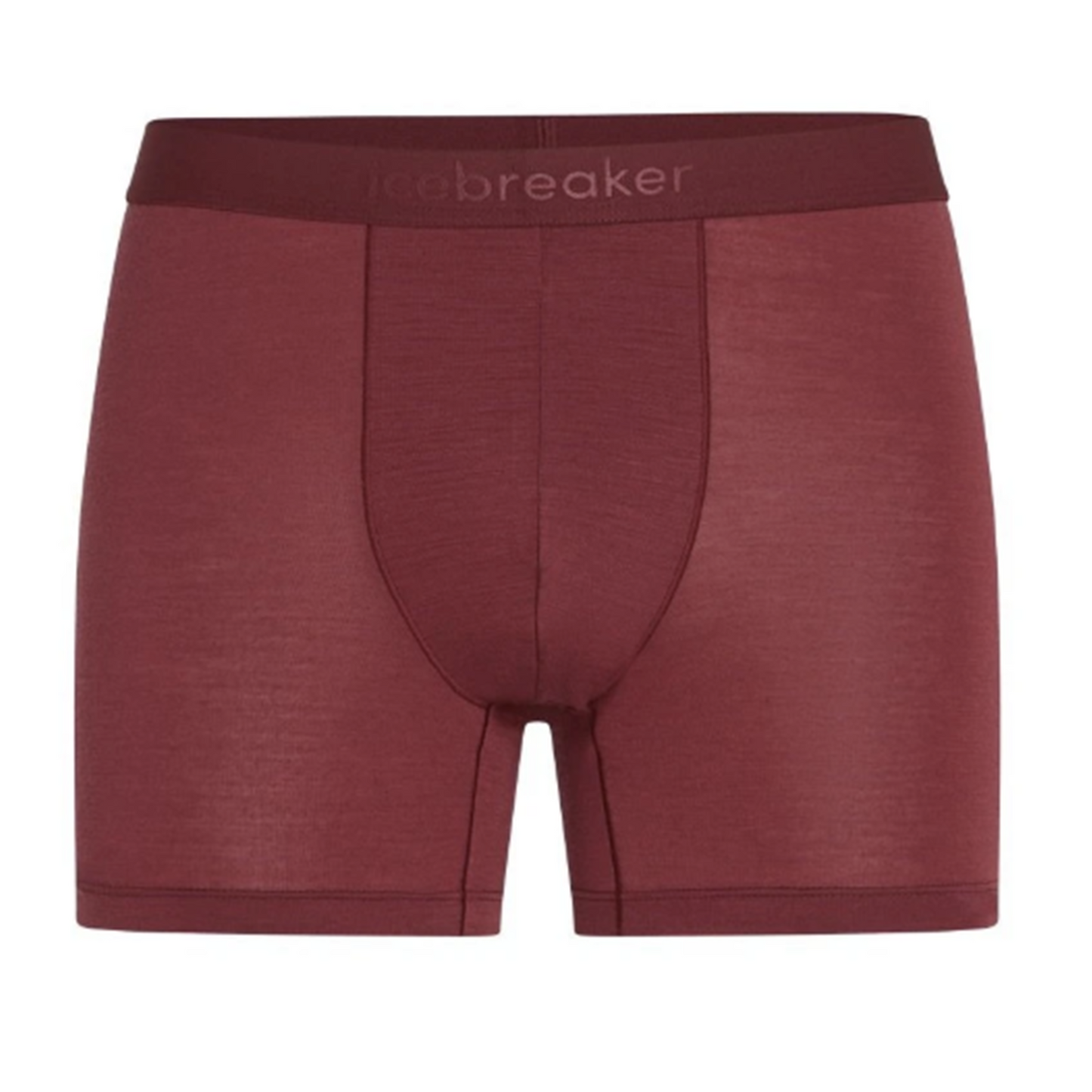150 Anatomica Long Boxers Men's