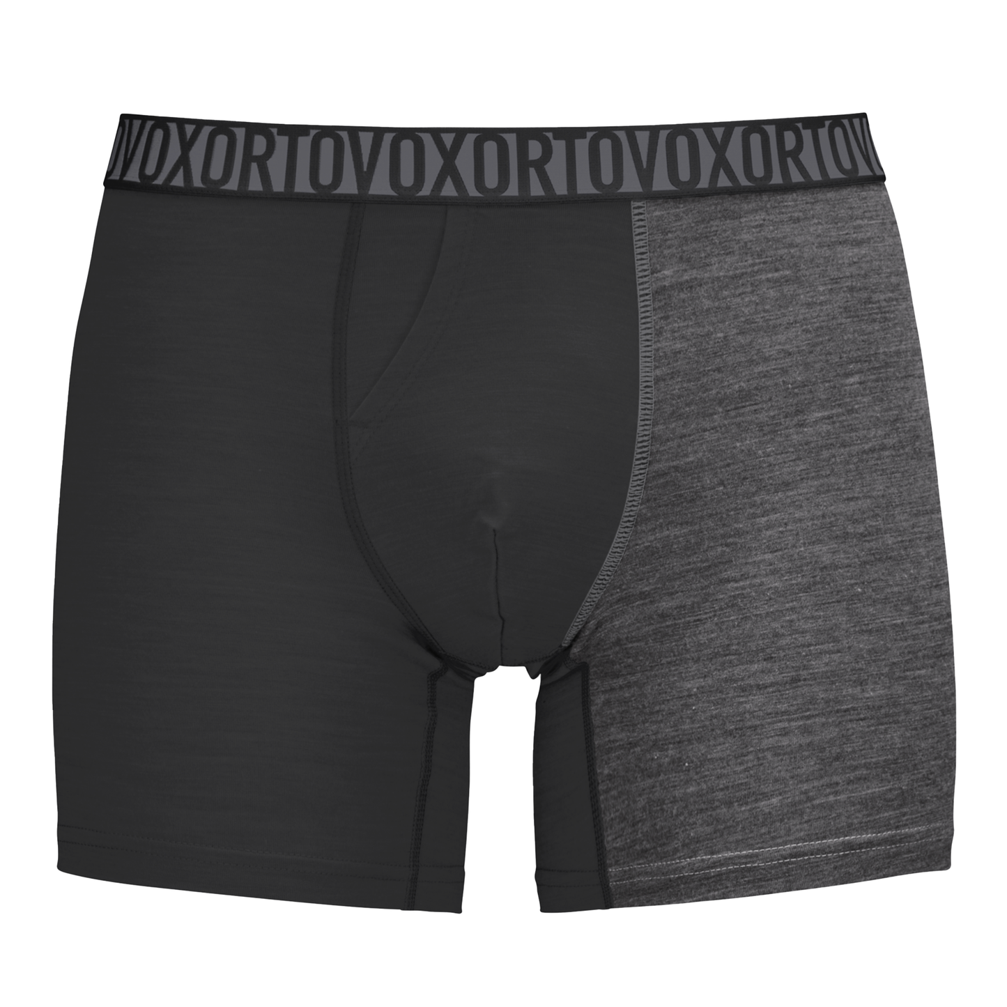 150 Essential Boxer Briefs Men's