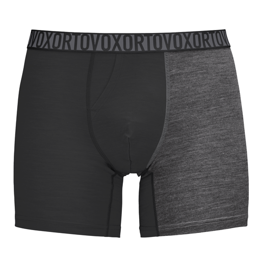 150 Essential Boxer Briefs Men's