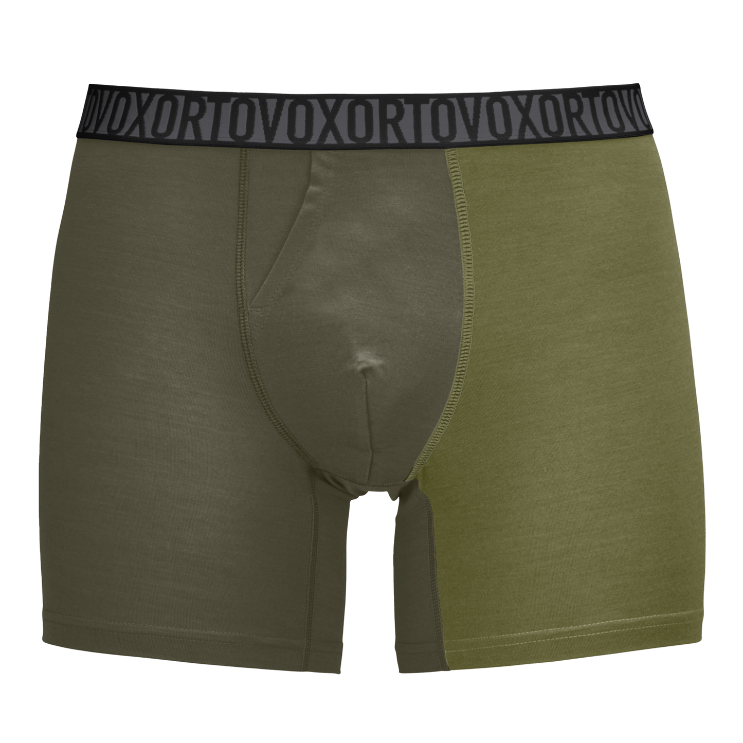 150 Essential Boxer Briefs Men's