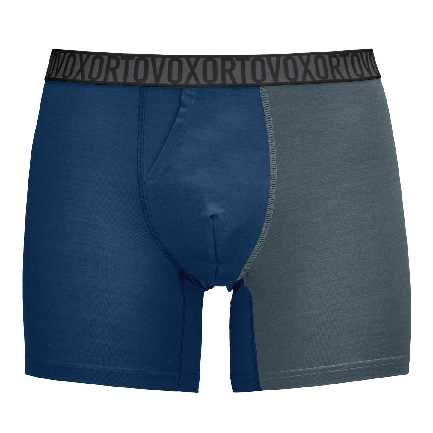 150 Essential Boxer Briefs Men's