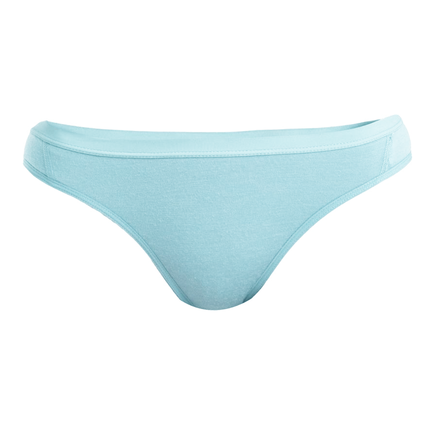150 Siren Bikini Women's