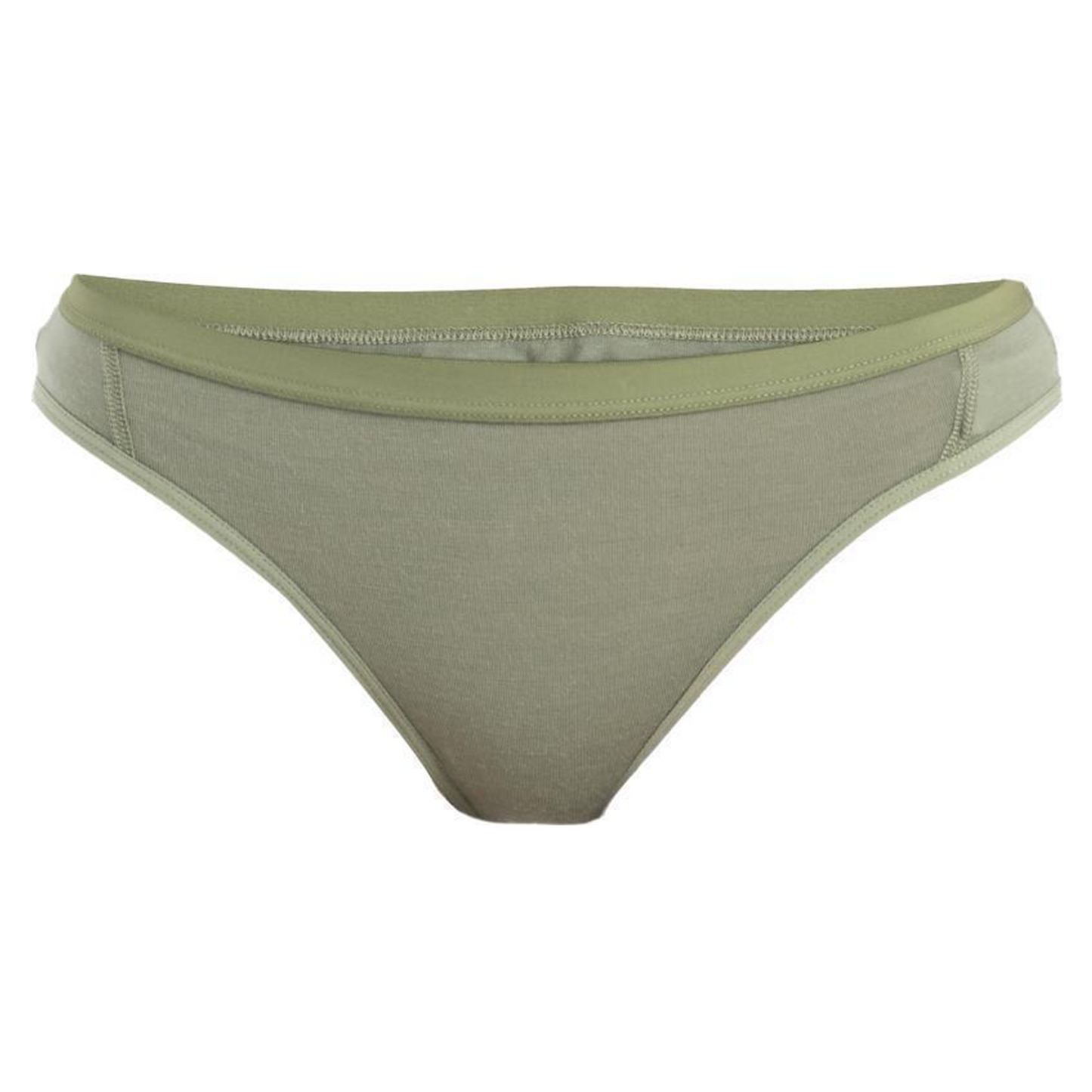 150 Siren Bikini Women's