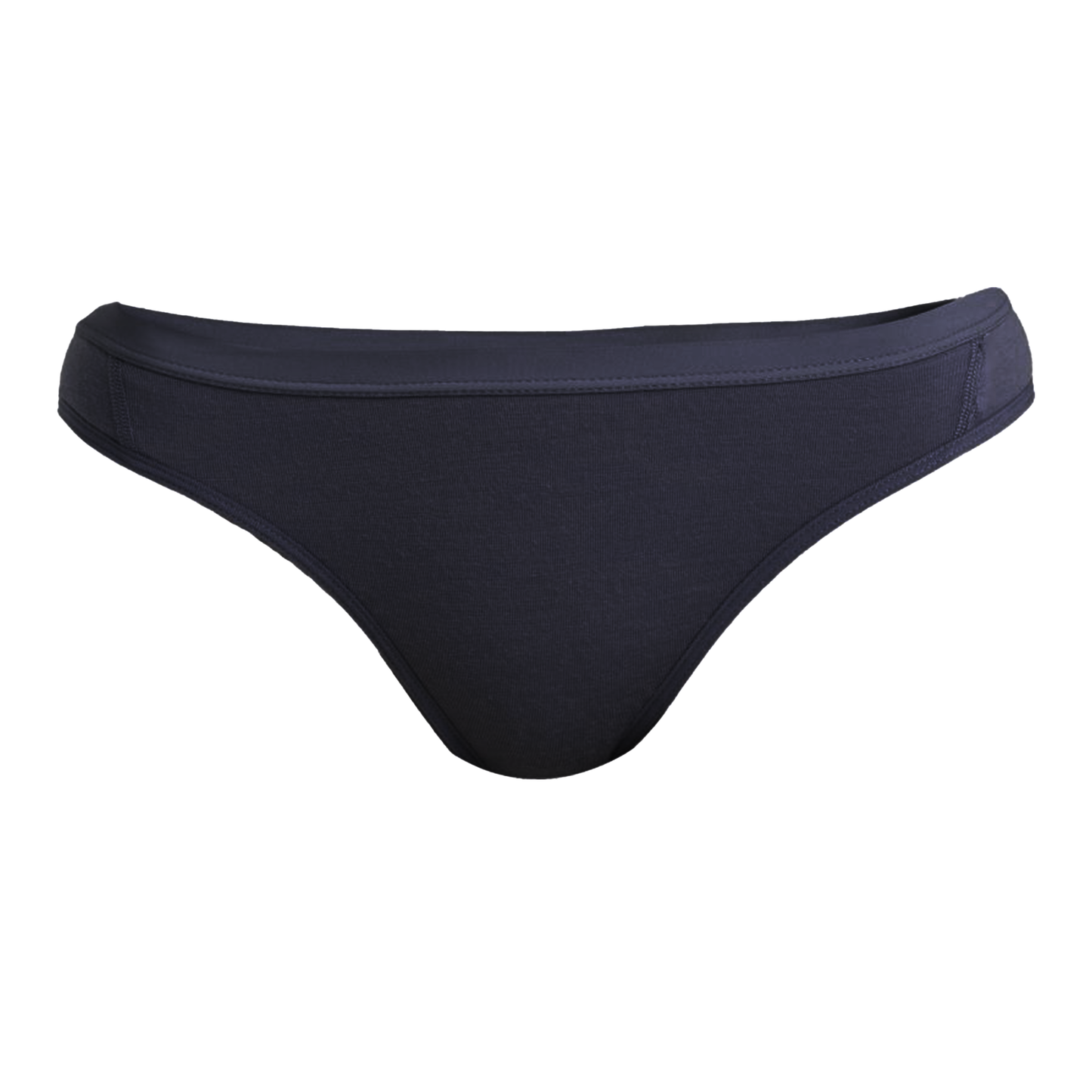150 Siren Bikini Women's
