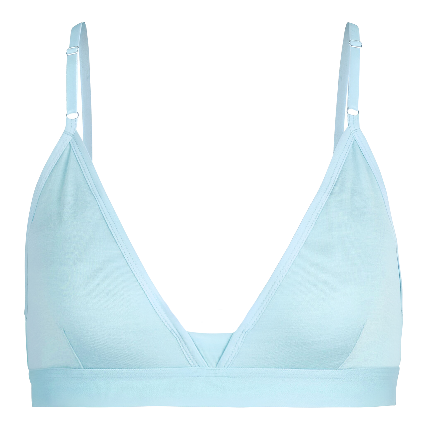 150 Siren Bra Women's