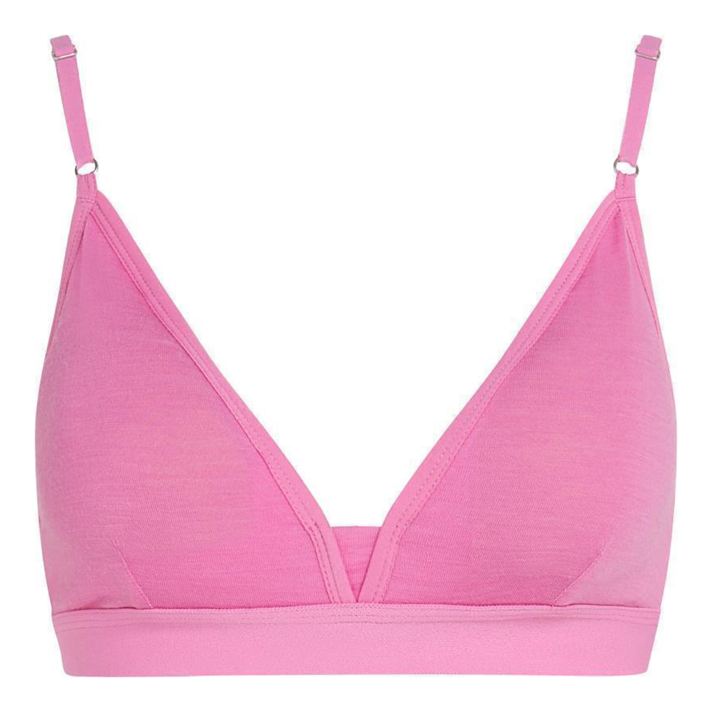 150 Siren Bra Women's