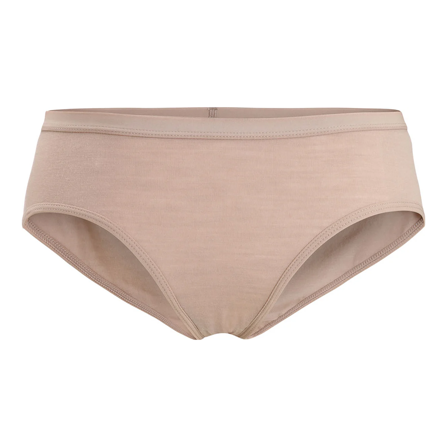 Siren Hipkini Women's