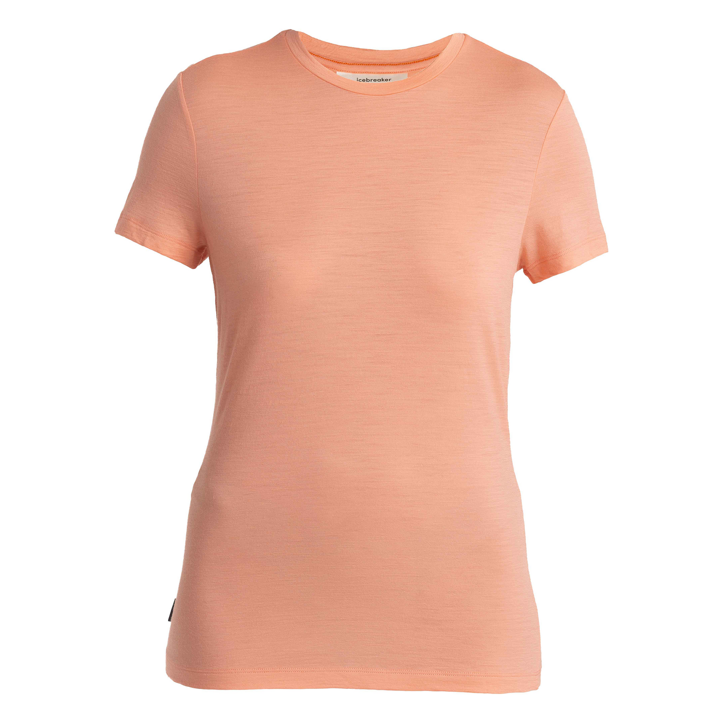150 Tech Lite SS Tee Women's