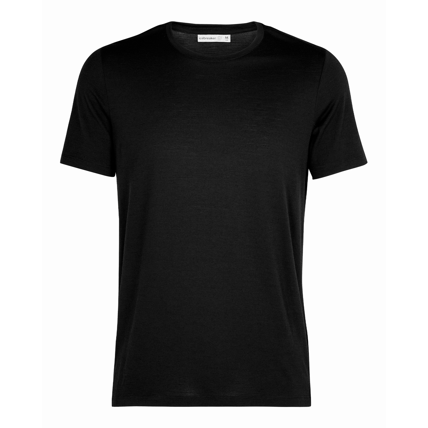 150 Tech Lite SS Tee Men's