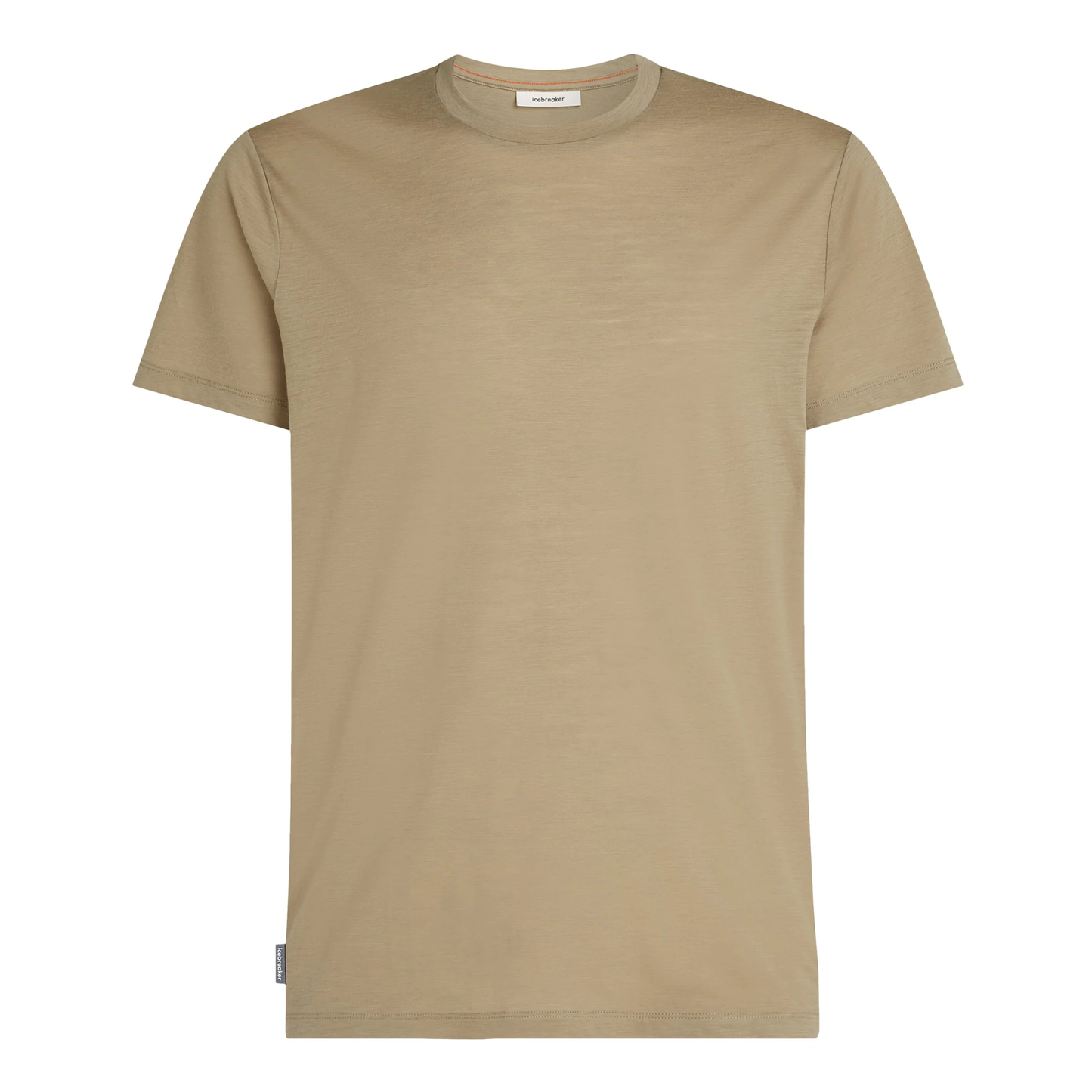 150 Tech Lite SS Tee Men's