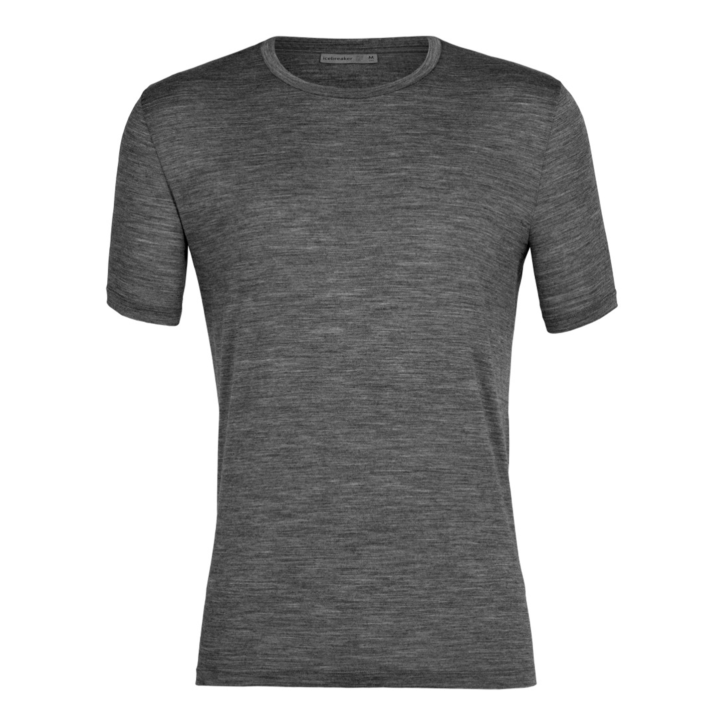 150 Tech Lite SS Tee Men's