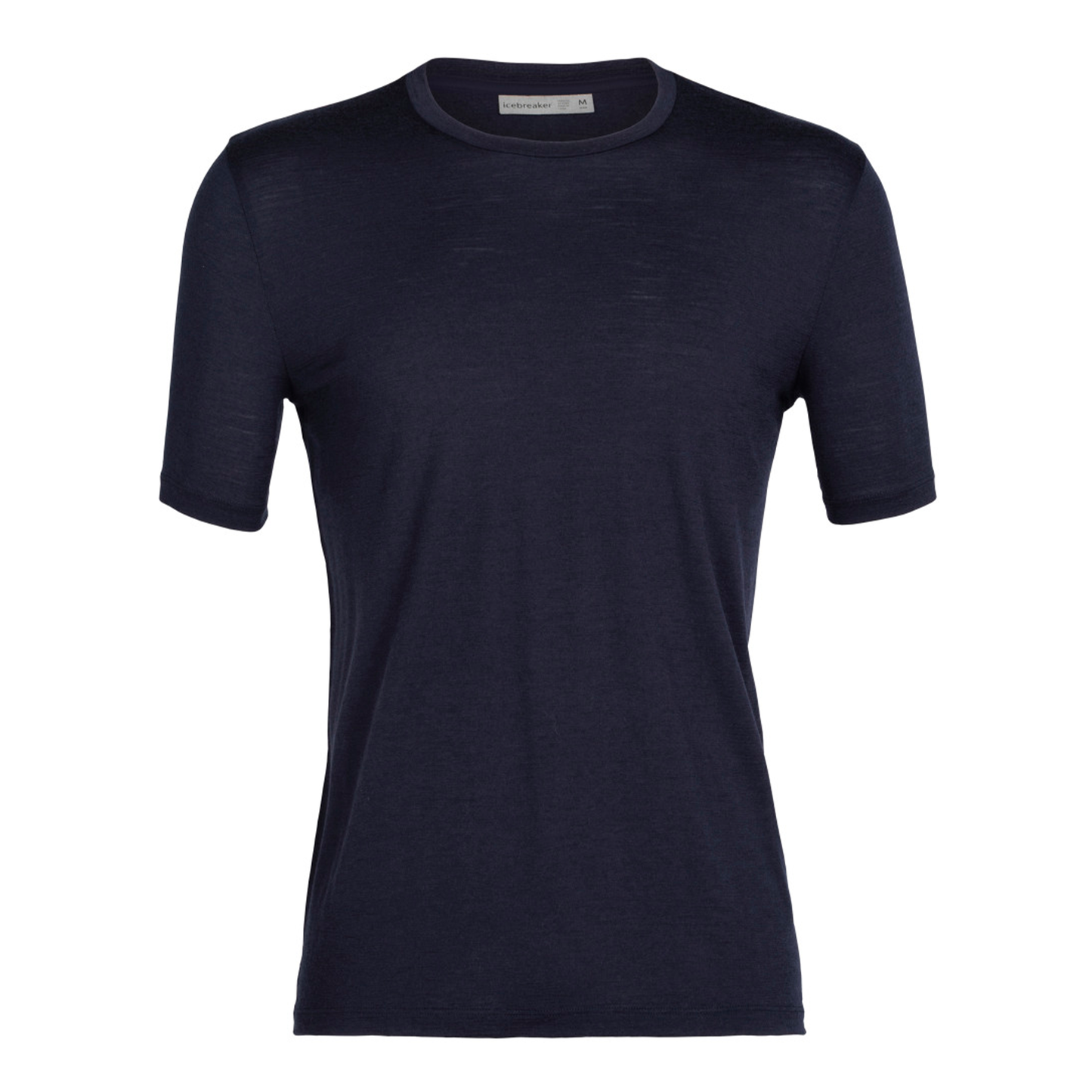 150 Tech Lite SS Tee Men's