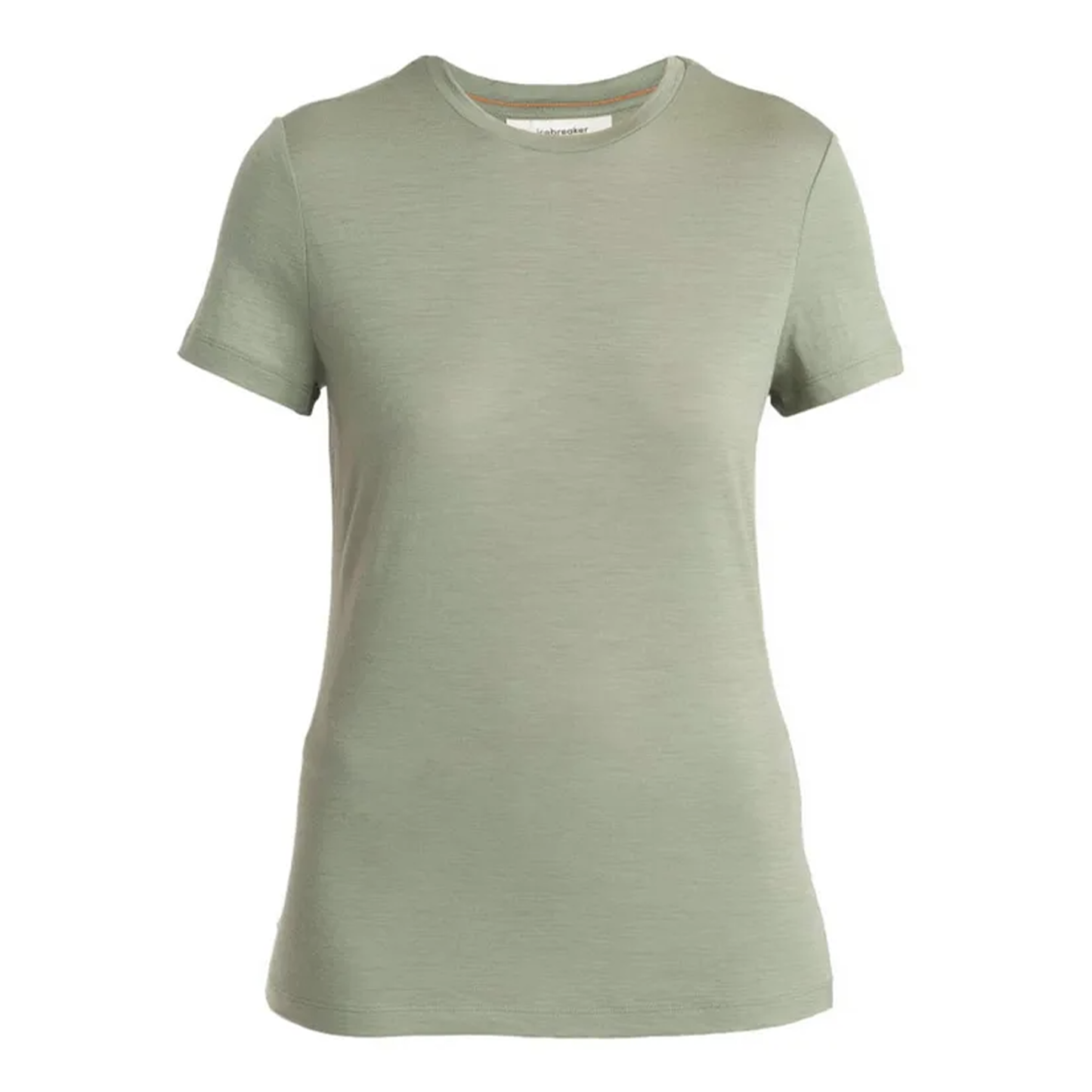 150 Tech Lite SS Tee Women's