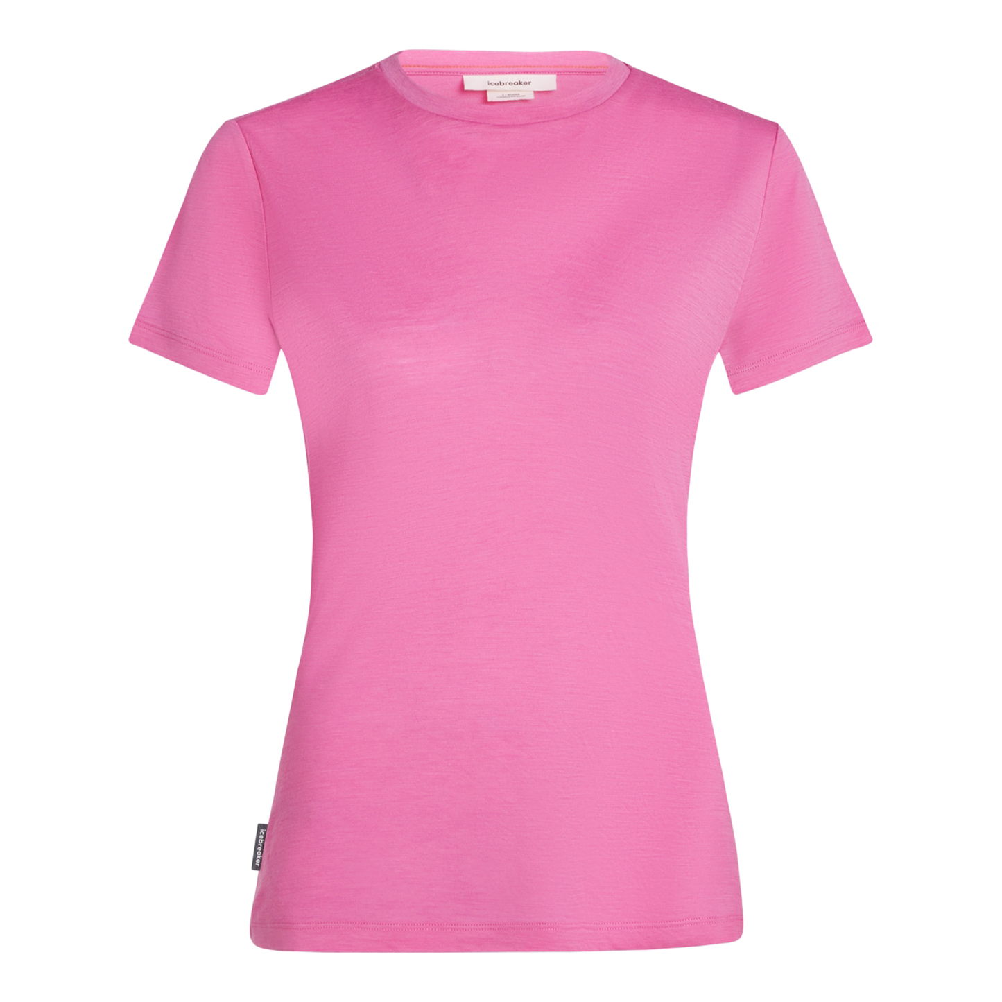 150 Tech Lite SS Tee Women's