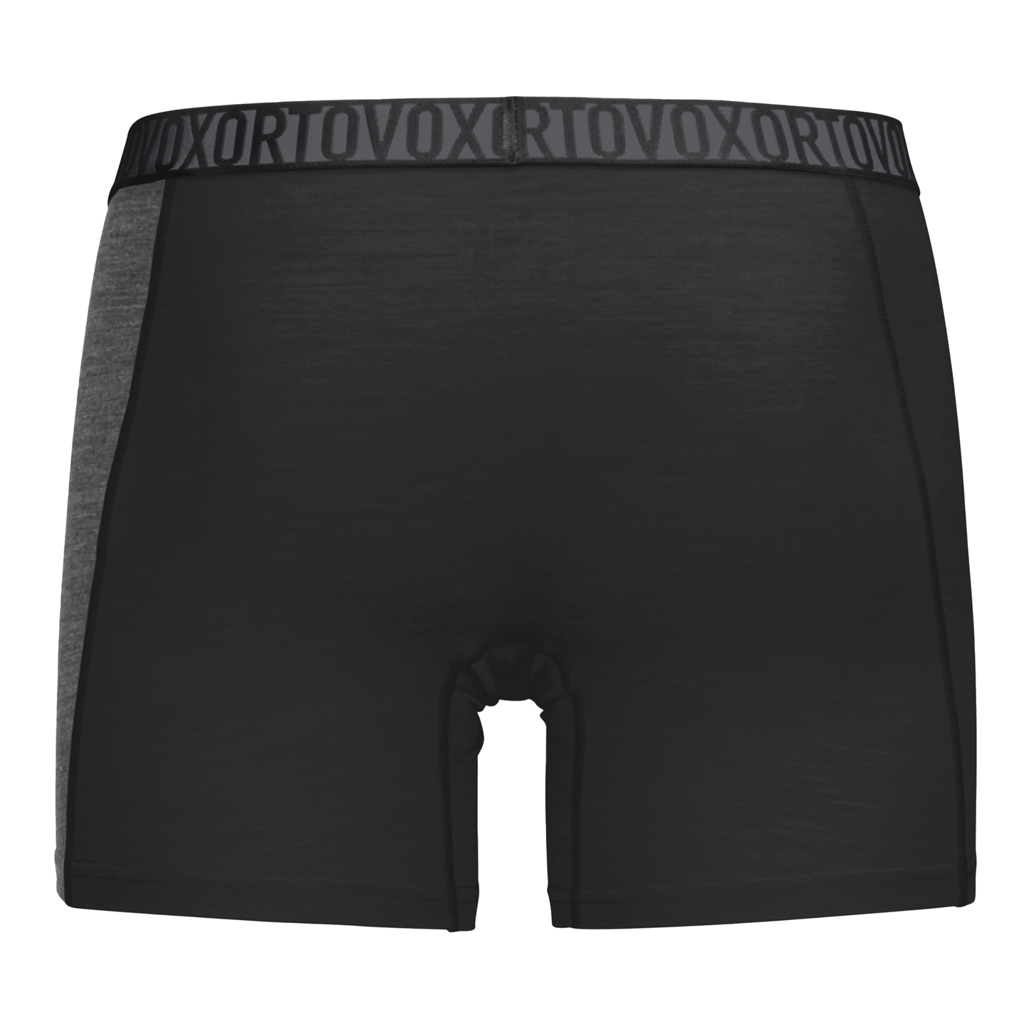 150 Essential Boxer Briefs Men's