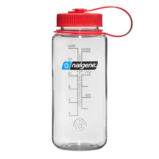 Nalgene 16oz WM Sustain