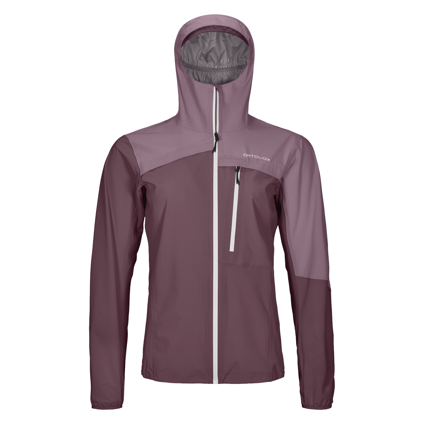 2.5L Civetta Jacket Women's
