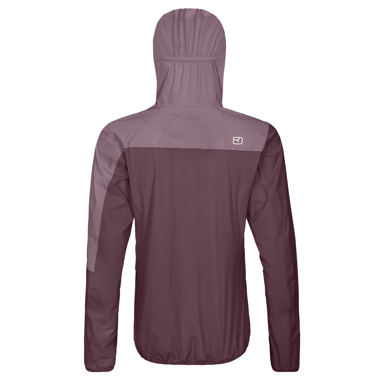 2.5L Civetta Jacket Women's