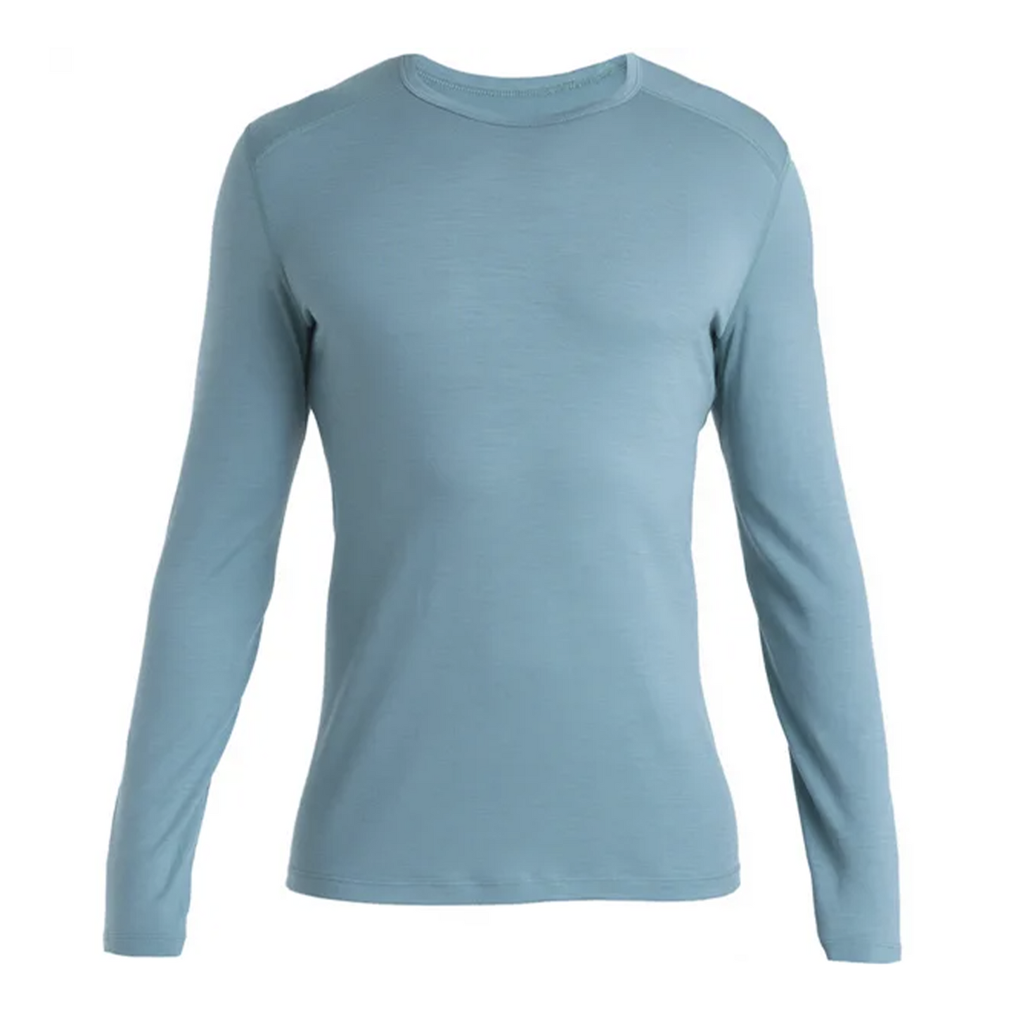 Merino 200 Oasis LS Crewe Men's