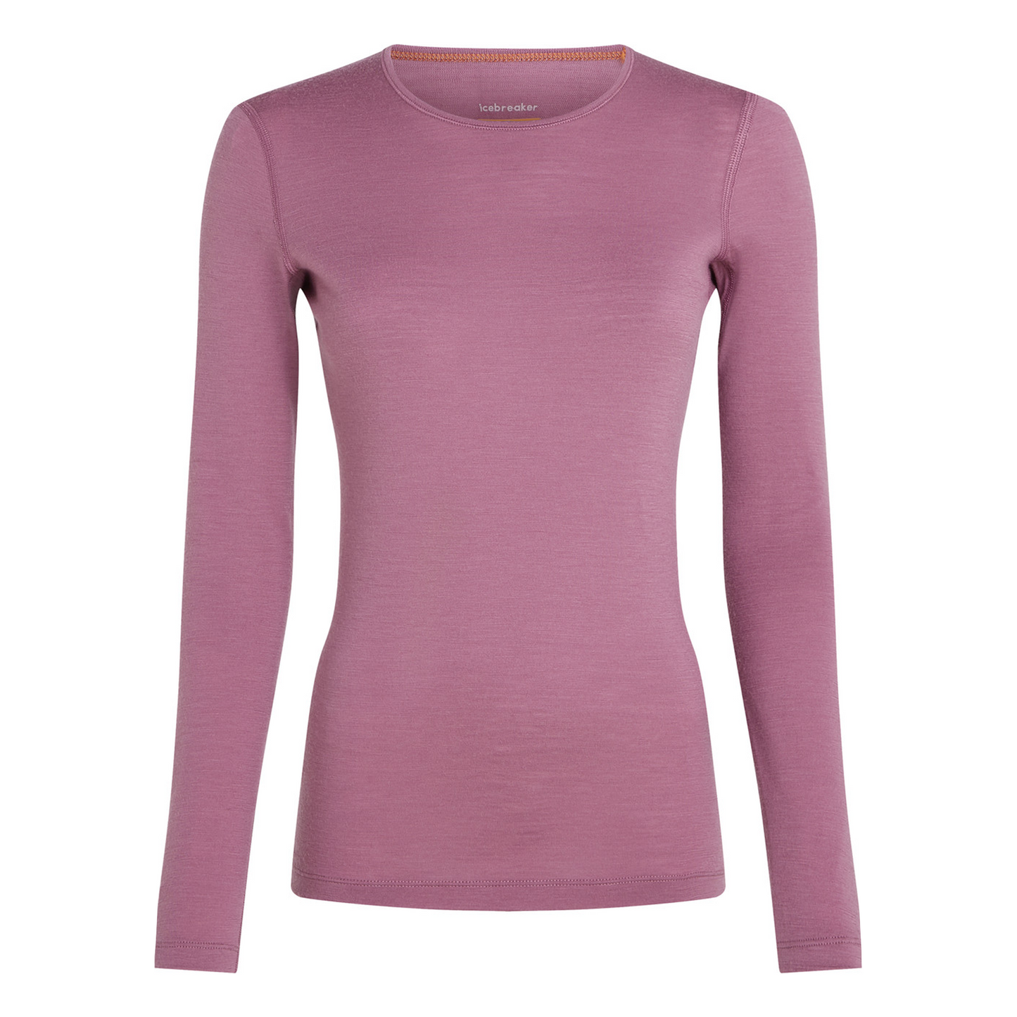 Merino 200 Oasis LS Crewe Women's