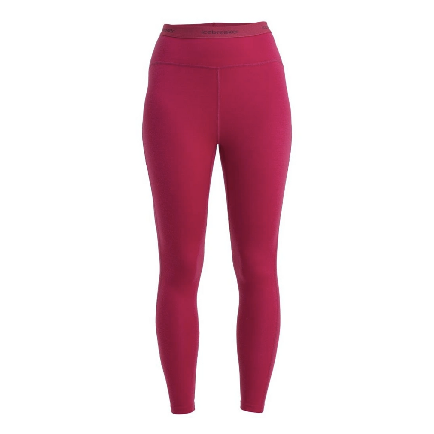 Merino 200 Oasis Leggings Women's