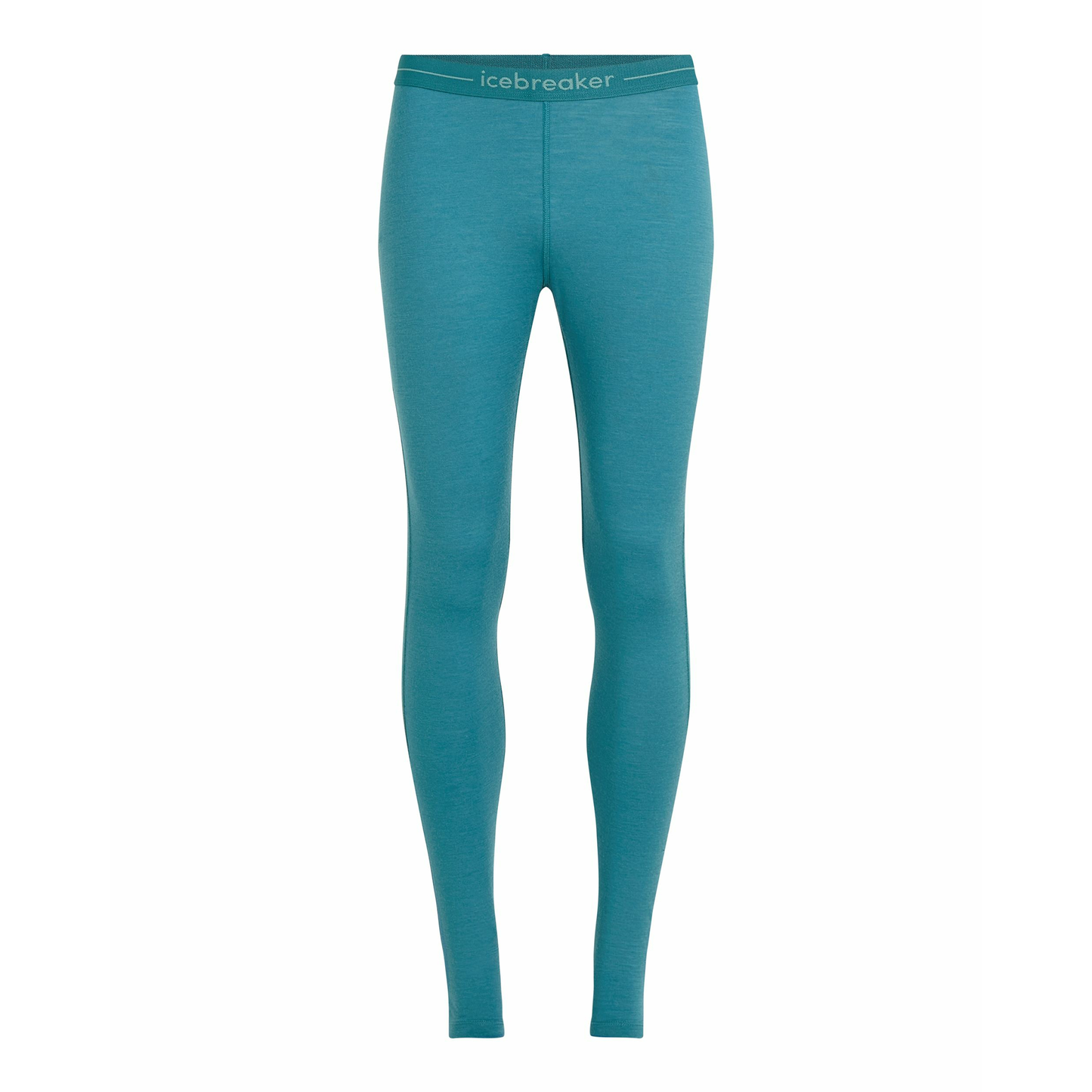 Merino 200 Oasis Leggings Women's