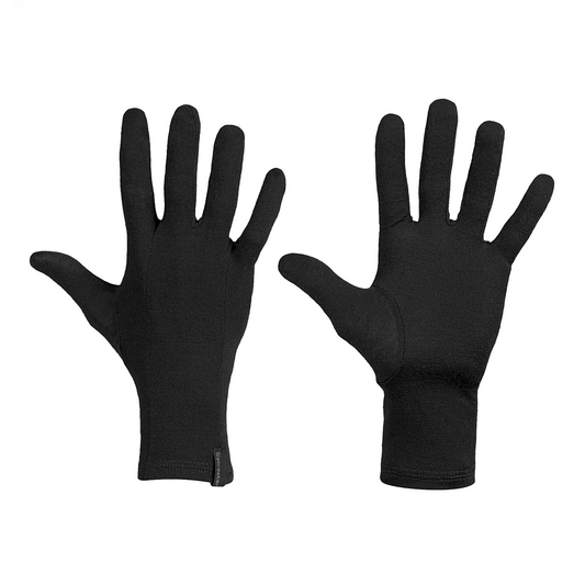 Unisex 200 Oasis Glove Liner