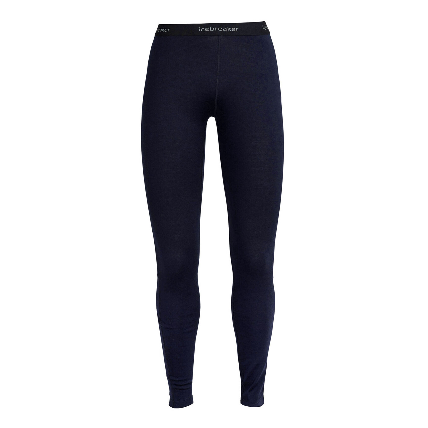 Merino 260 Tech Leggings Women's