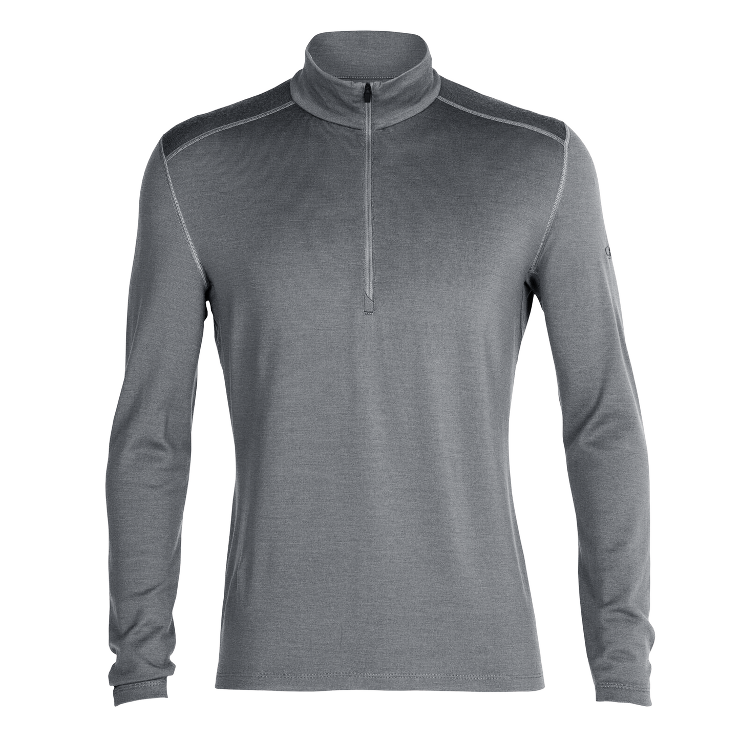 Merino 260 Tech LS Half Zip Men's