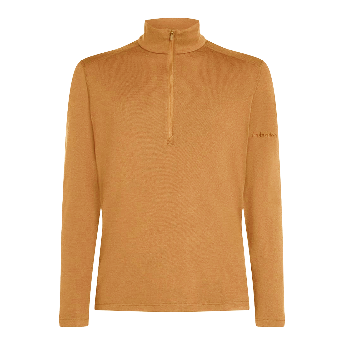 Merino 260 Tech LS Half Zip Men's