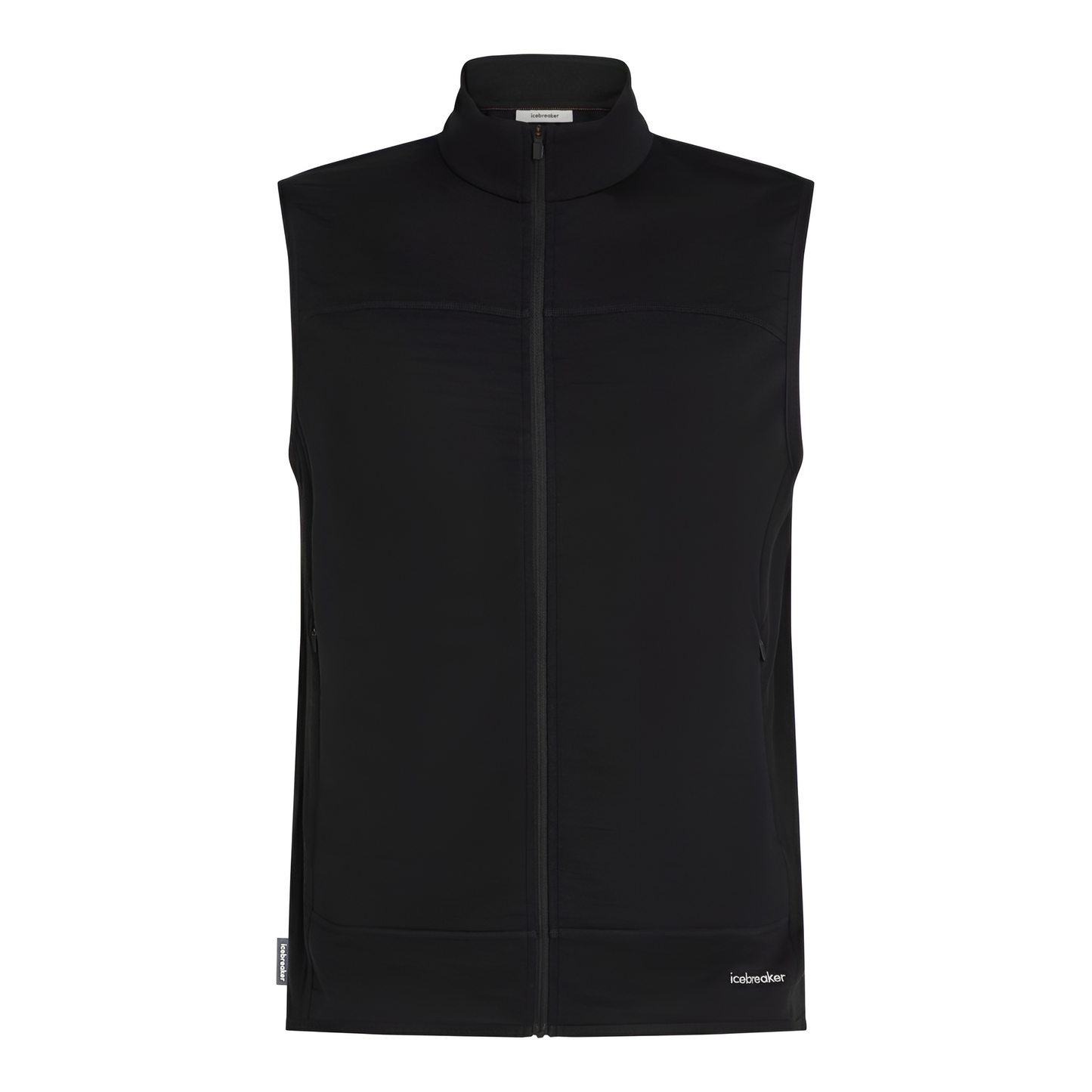 300 RealFleece Descender Vest Men's