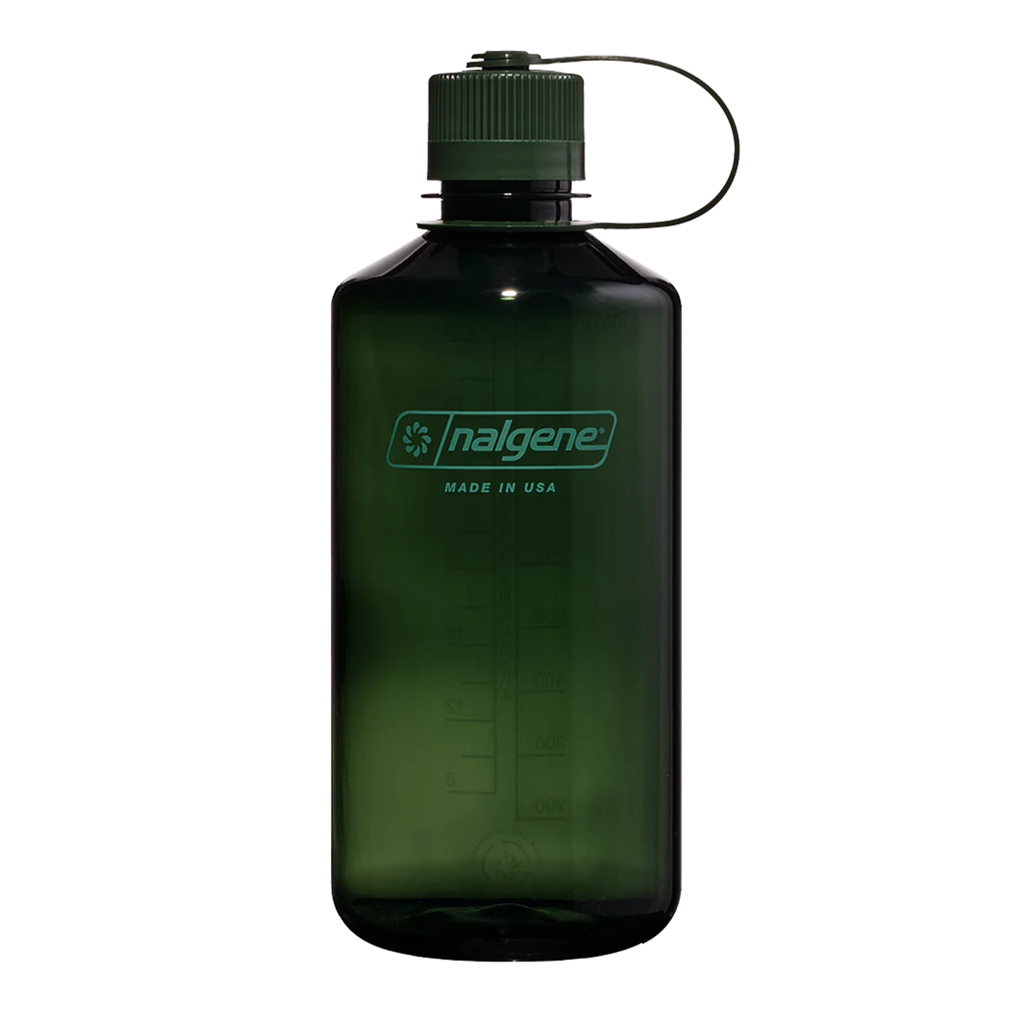 Nalgene 32oz NM Sustain