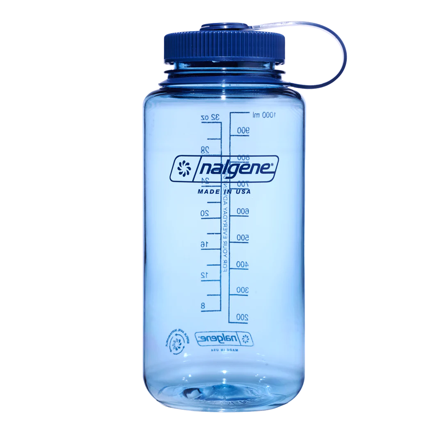 Nalgene 32oz WM Sustain