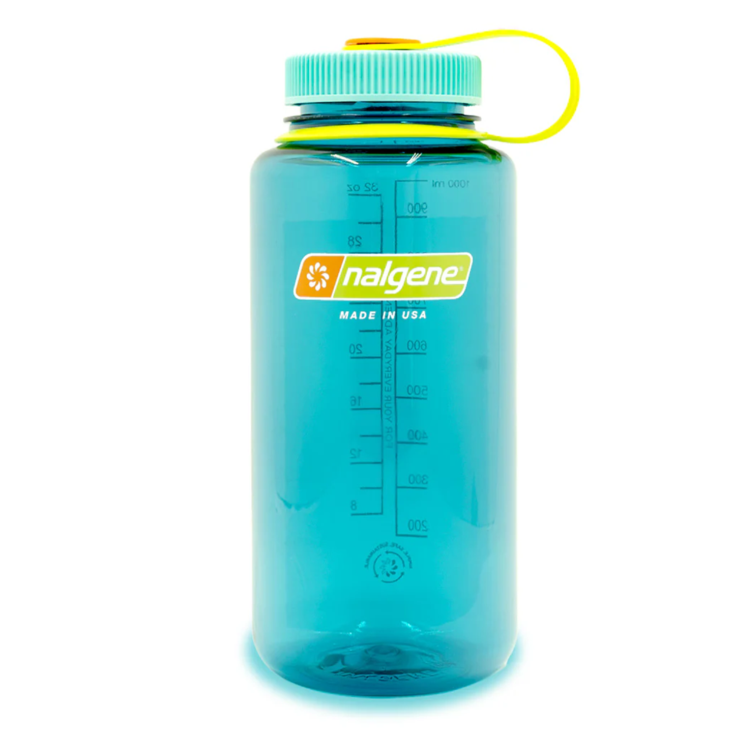 Nalgene 32oz WM Sustain