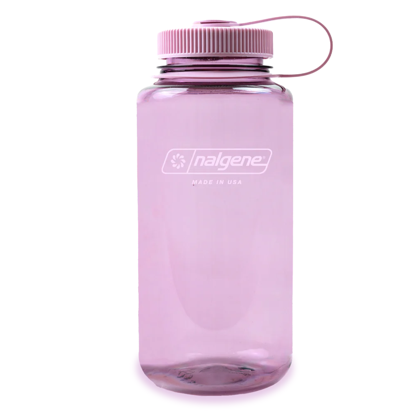 Nalgene 32oz WM Sustain