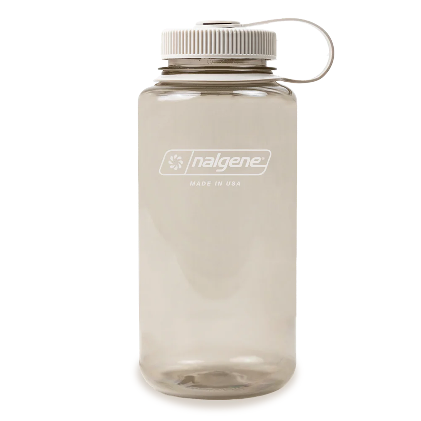 Nalgene 32oz WM Sustain
