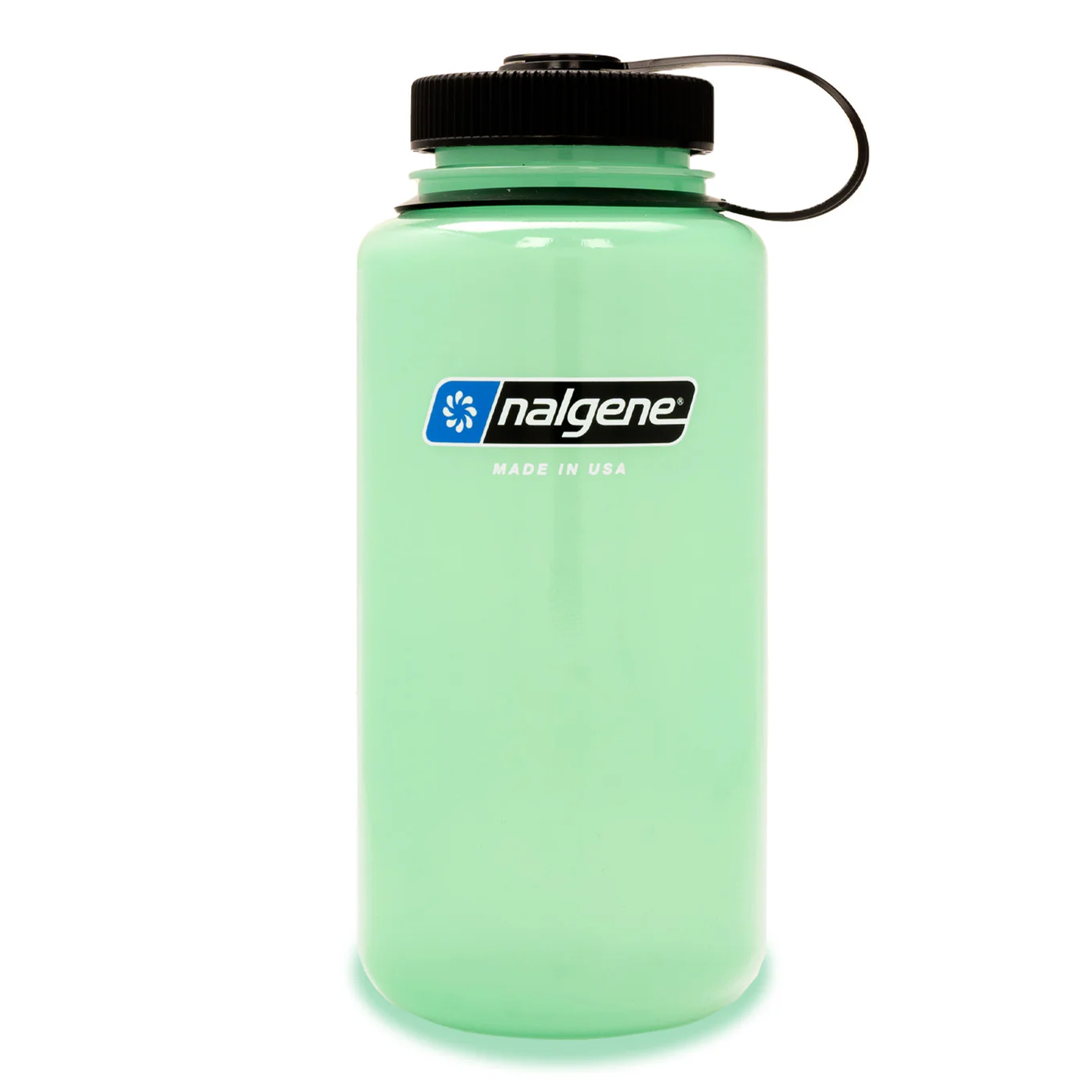 Nalgene 32oz WM Sustain
