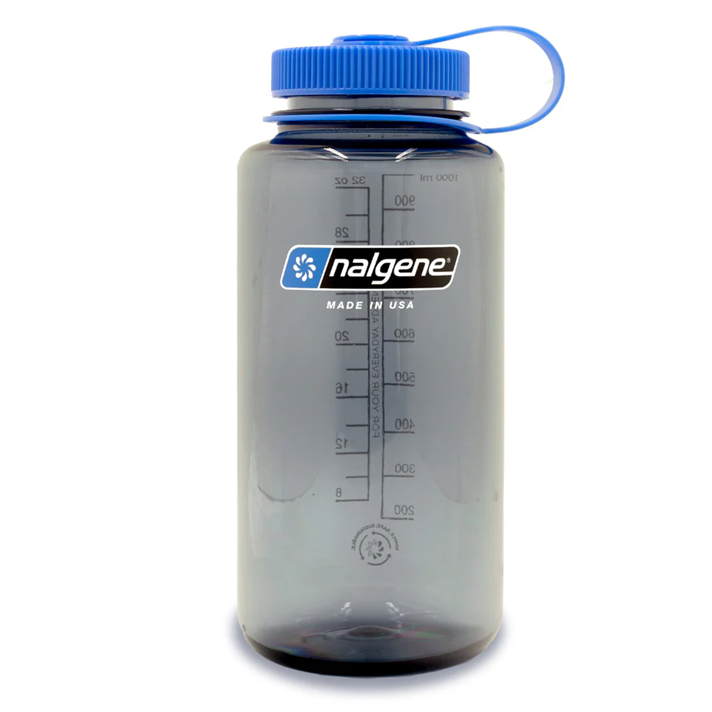 Nalgene 32oz WM Sustain