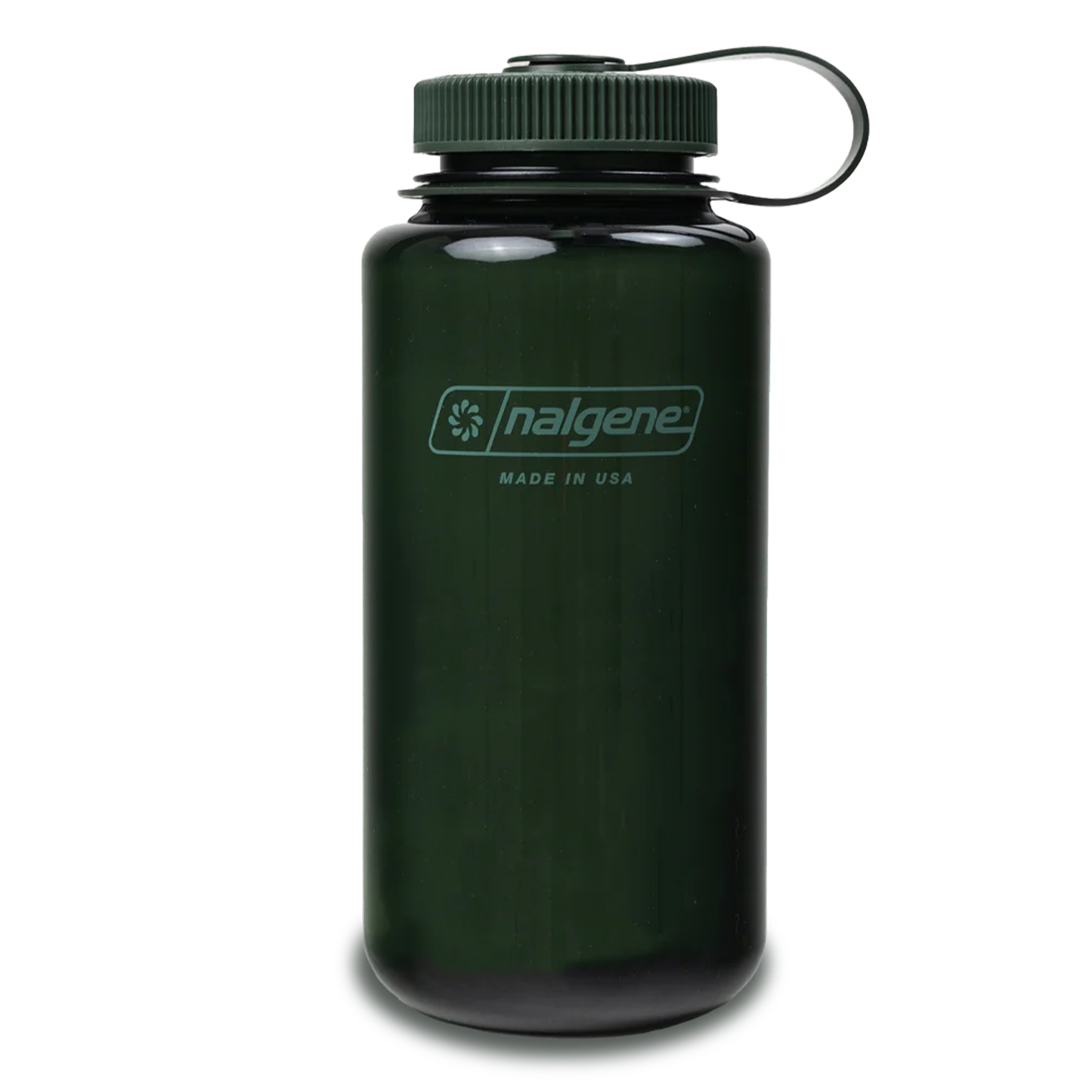 Nalgene 32oz WM Sustain