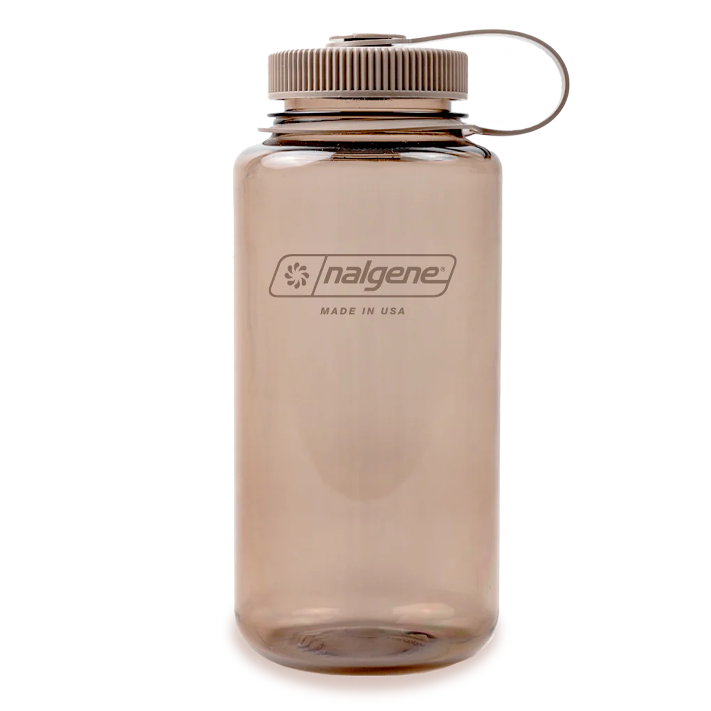 Nalgene 32oz WM Sustain