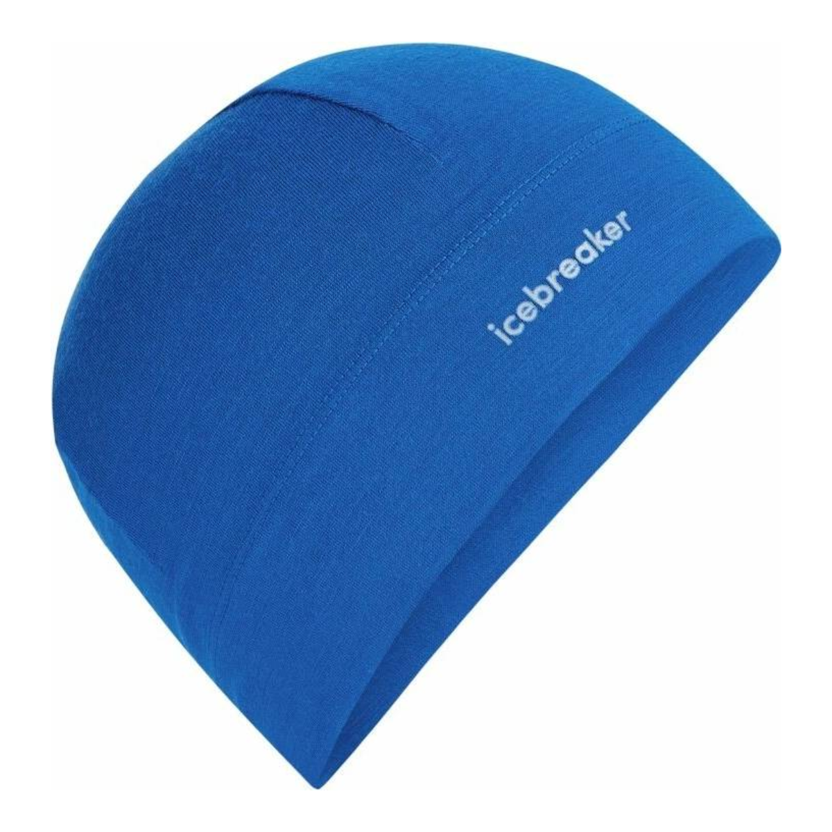 200 Oasis Beanie