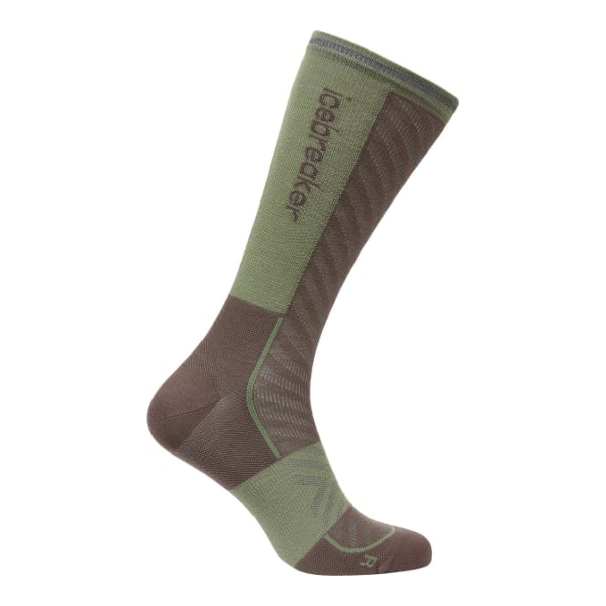 Run+ Ultralight Crew Men's