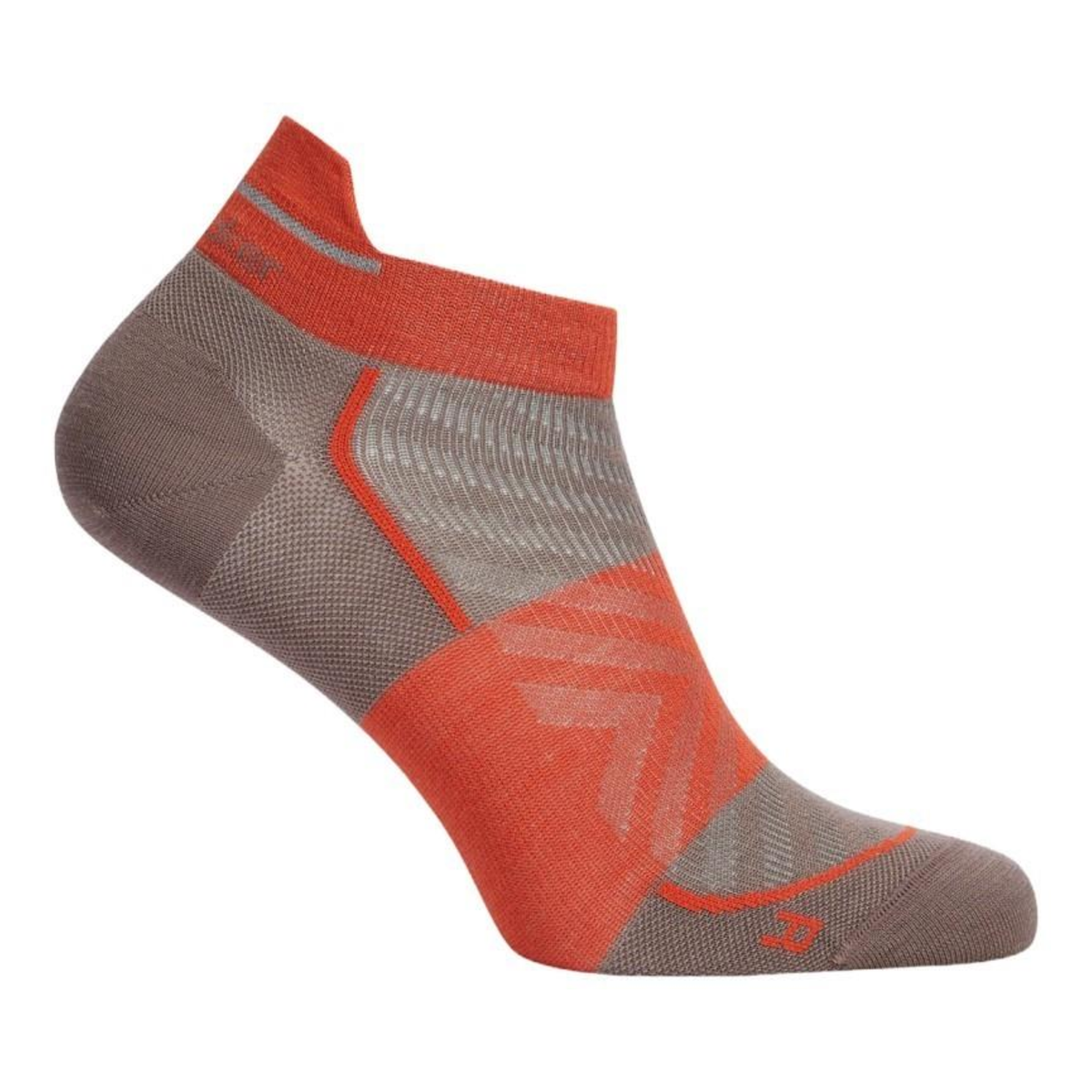 Run+ Ultralight Micro Women's