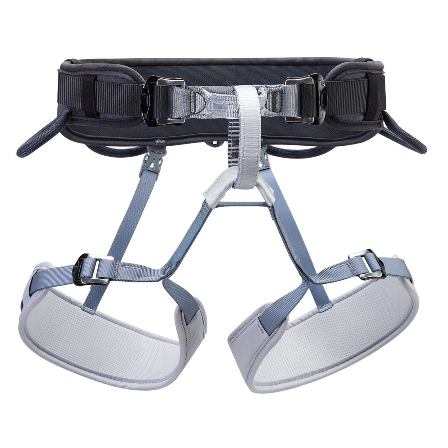 Corax Harness