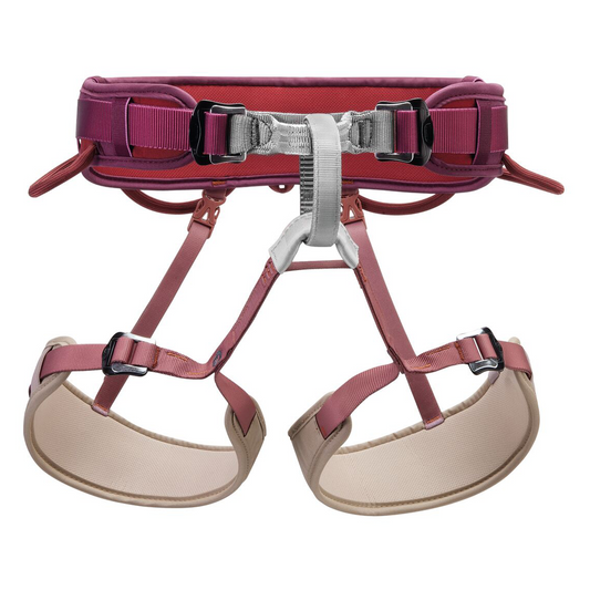 CORAX Harness