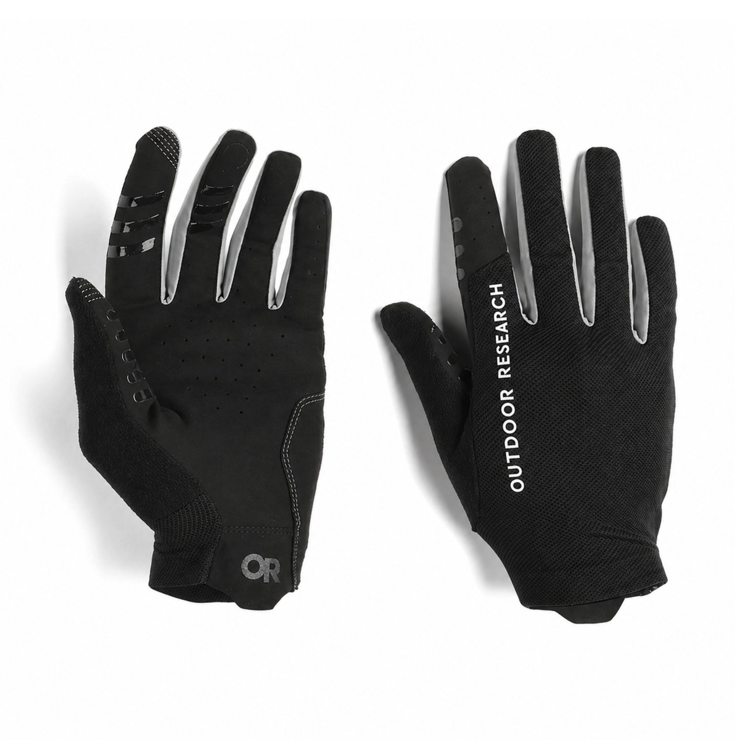 Freewheel Bike Gloves